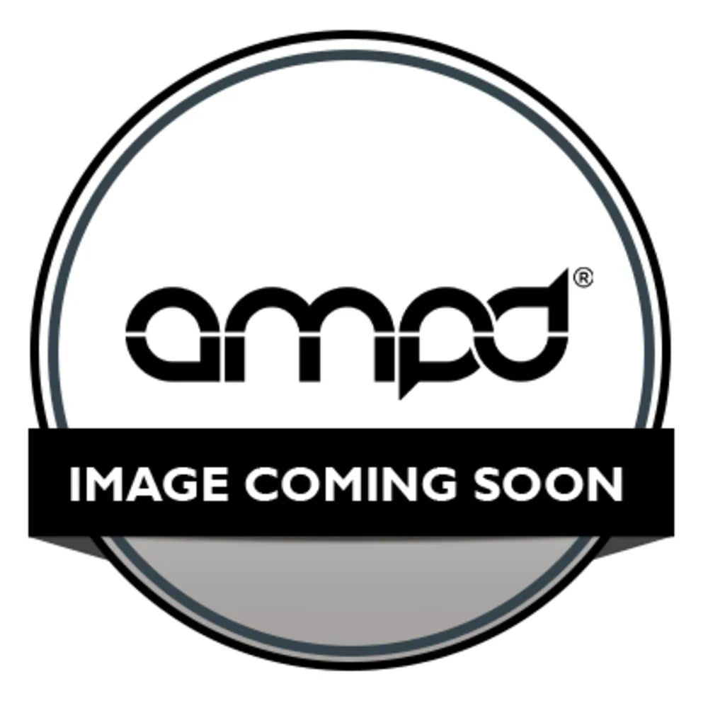 AMPD - Acrylic Smoke CamKick MagSafe Case for Samsung Galaxy A16 5G