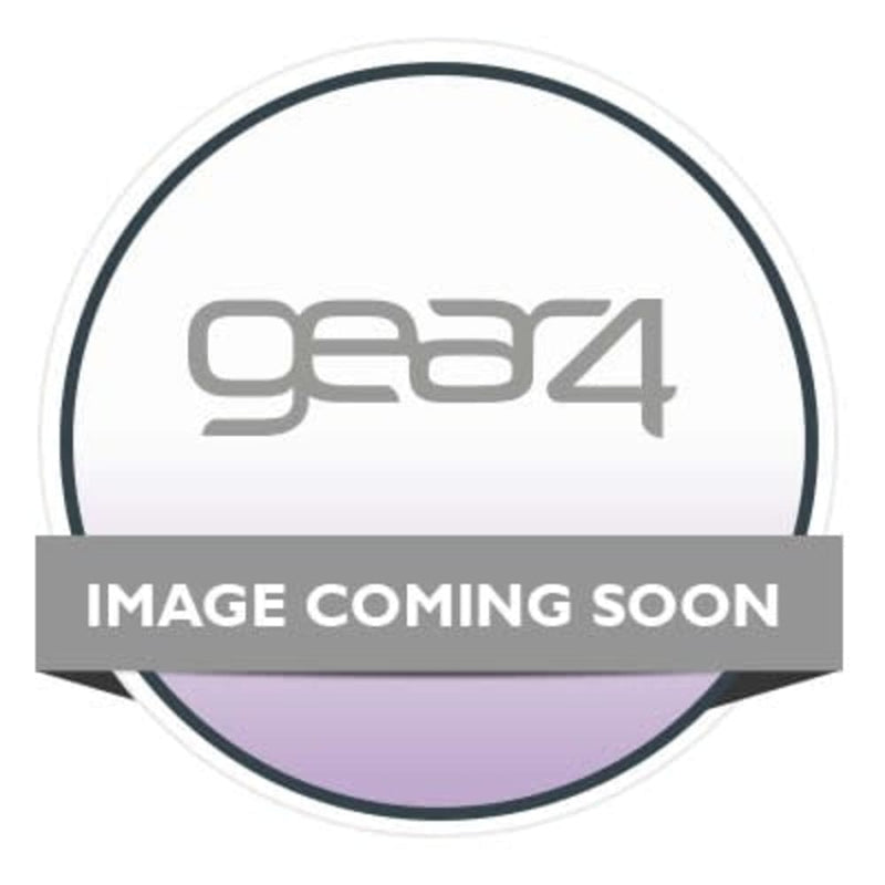 Gear 4 Luxe Case for Samsung Galaxy A14 5G (Black)
