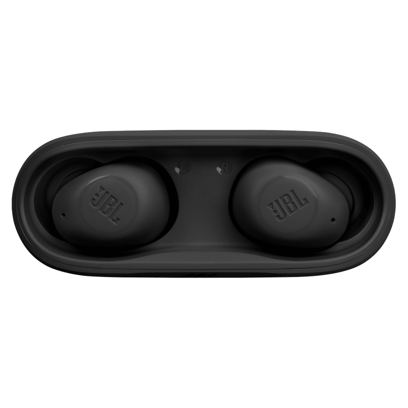 JBL Vibe Buds True Wireless In-Ear Headphones