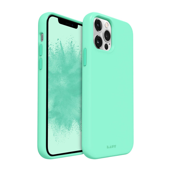 Laut Huex Pastels case for iPhone 12 Pro Max