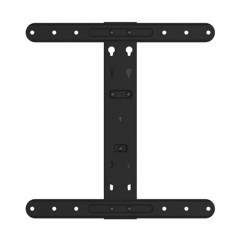 ProMounts MA441 Full Motion TV Wall Mount for 32”- 60” Screens