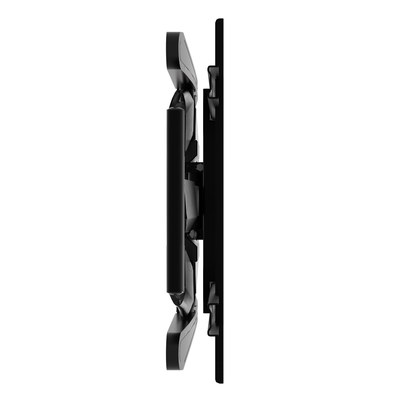 Promounts MA641 42-Inch to 85 Inch Extra-Large Articulating TV Wall Mount