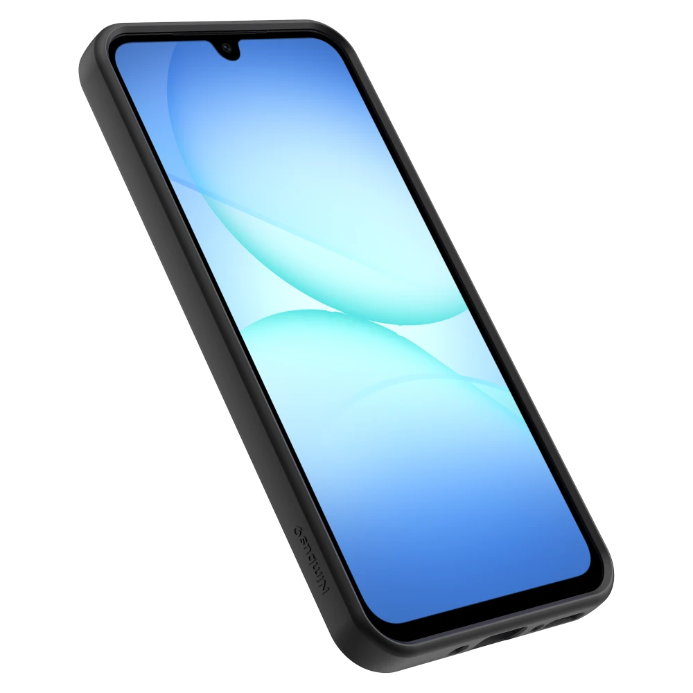 Nimbus9 - Alto 2 Case for Samsung Galaxy A17 5G / Galaxy A16 5G / Galaxy A26 - Black