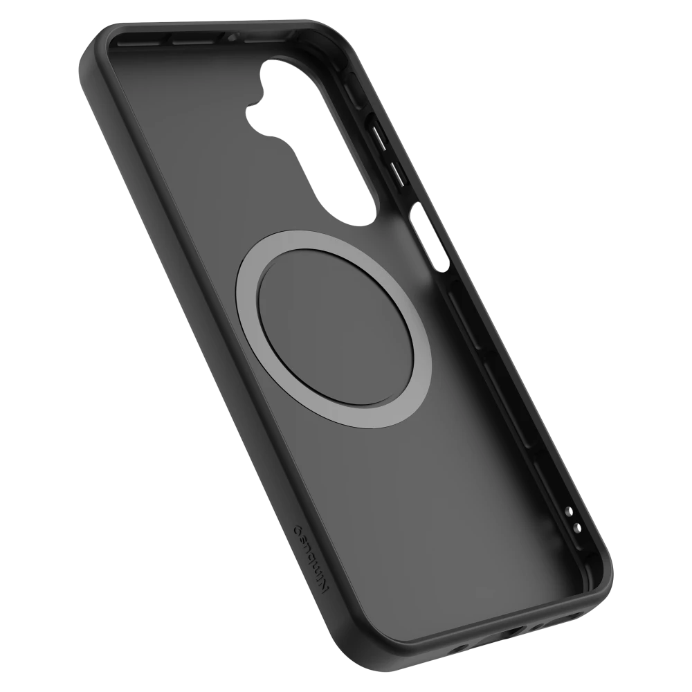 Nimbus9 - Alto 2 Case for Samsung Galaxy A17 5G / Galaxy A16 5G / Galaxy A26 - Black