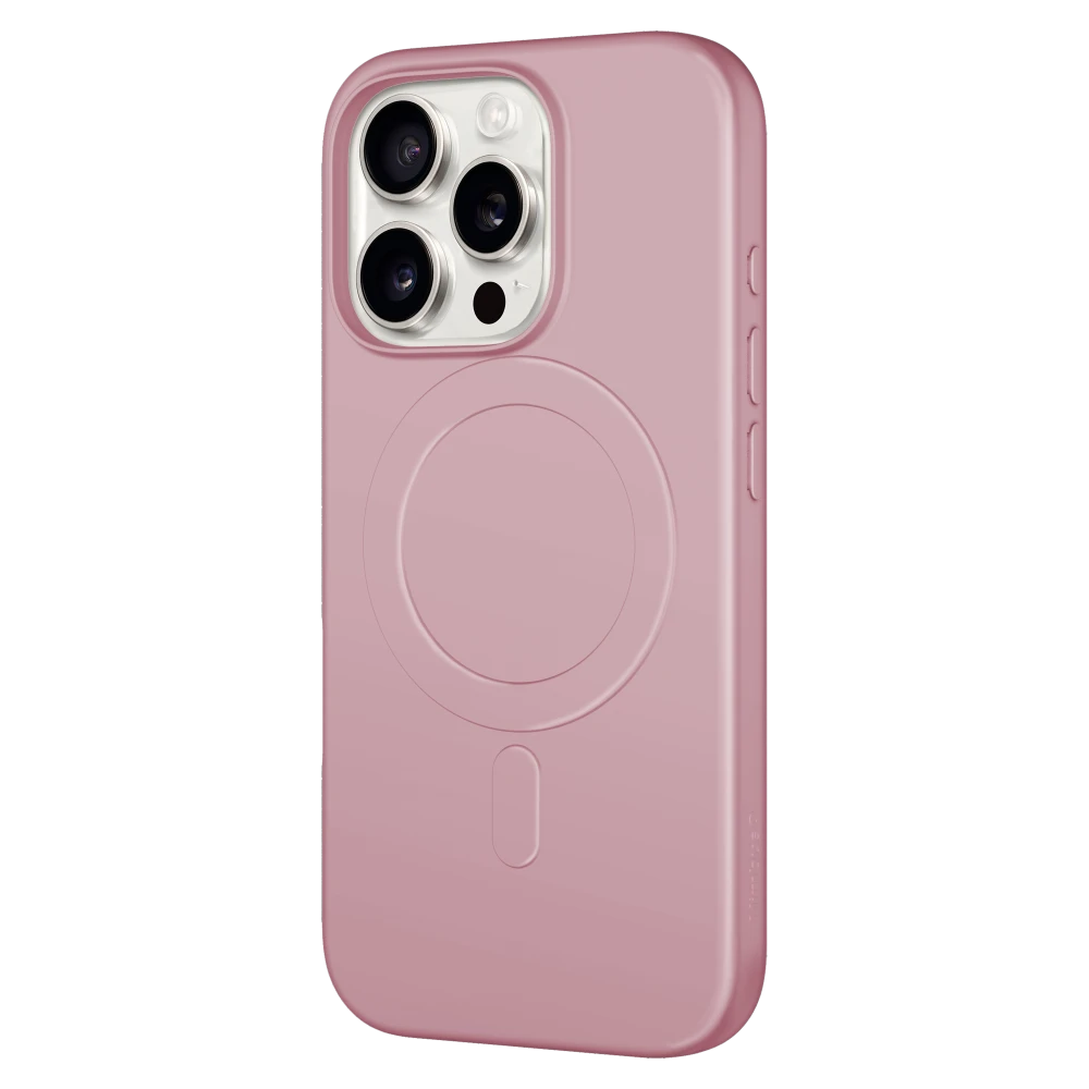 Nimbus9 - Alto 2 MagSafe Case for Apple iPhone 16 Pro - Pink