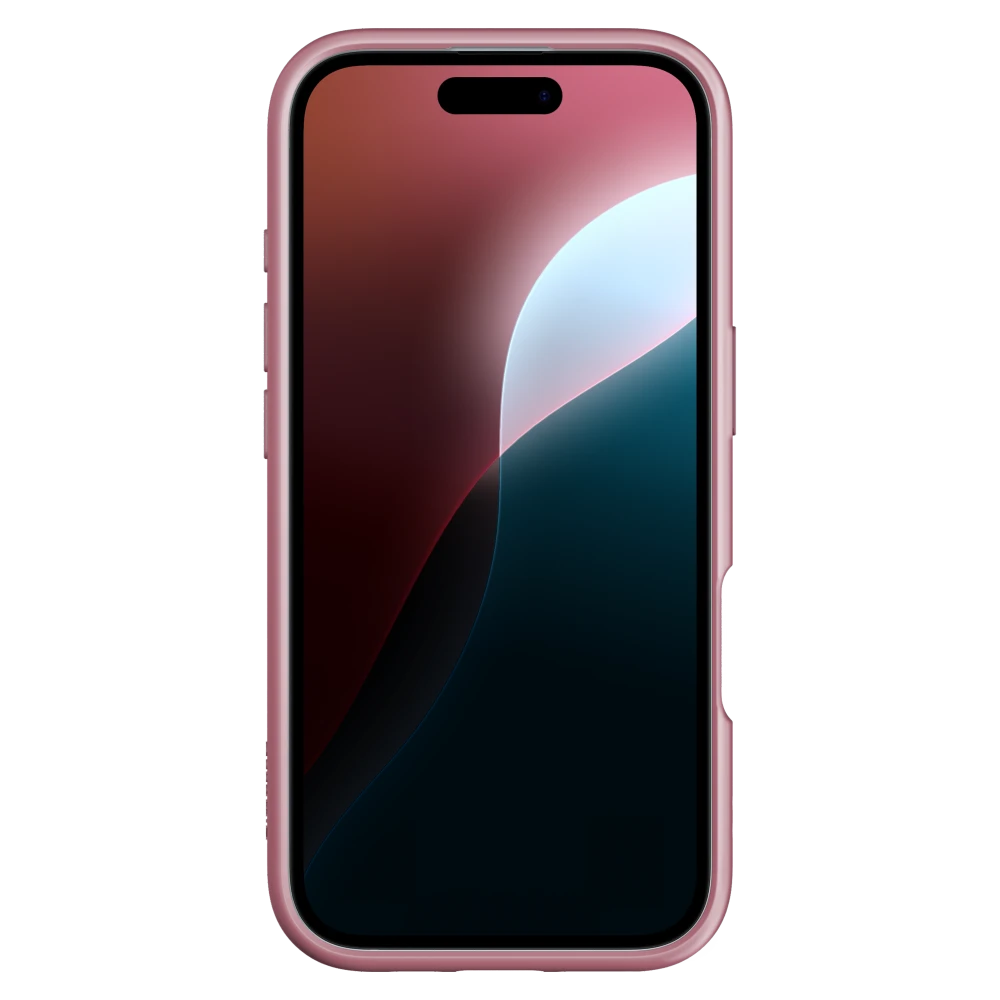 Nimbus9 - Alto 2 MagSafe Case for Apple iPhone 16 Pro - Pink