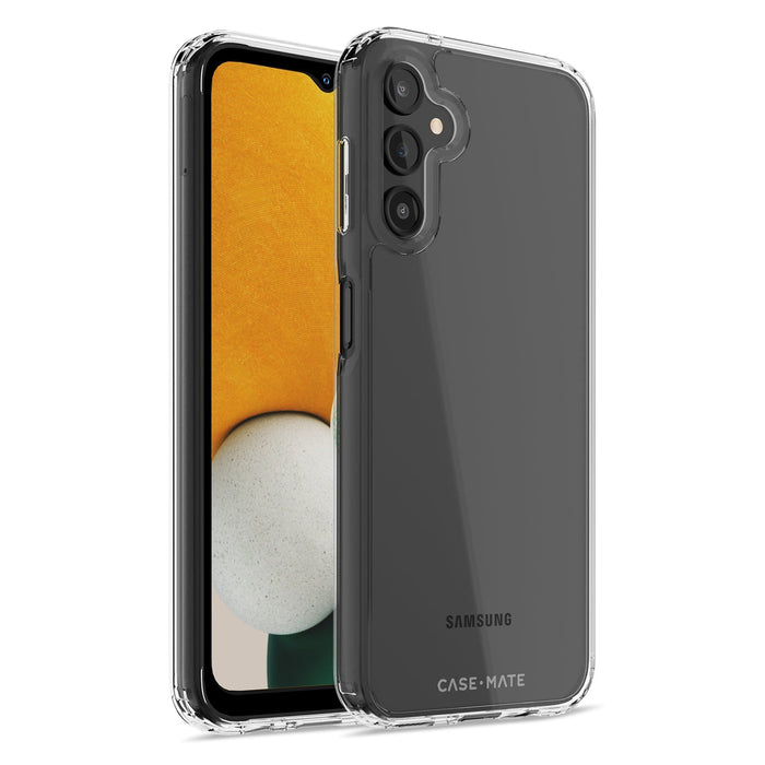 CaseMate Tough Case for Samsung Galaxy A14 5G