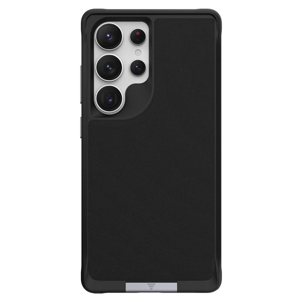 Prodigee - Balance Case for Samsung Galaxy S25 Ultra