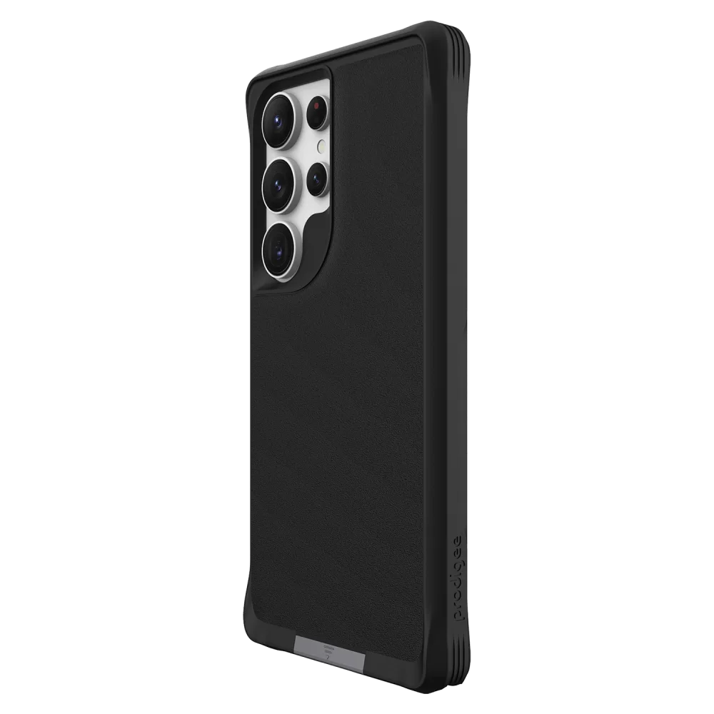 Prodigee - Balance Case for Samsung Galaxy S25 Ultra