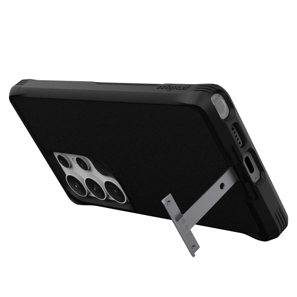 Prodigee - Balance Case for Samsung Galaxy S25 Ultra