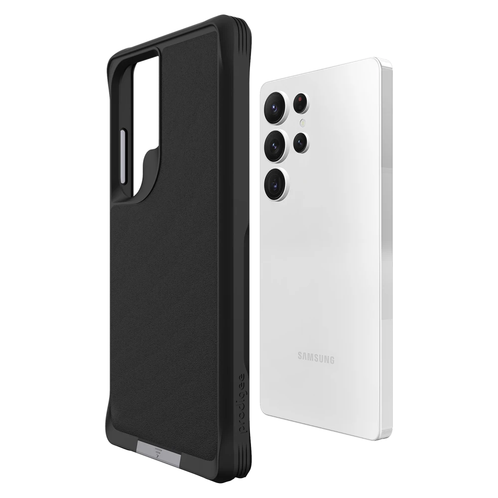 Prodigee - Balance Case for Samsung Galaxy S25 Ultra
