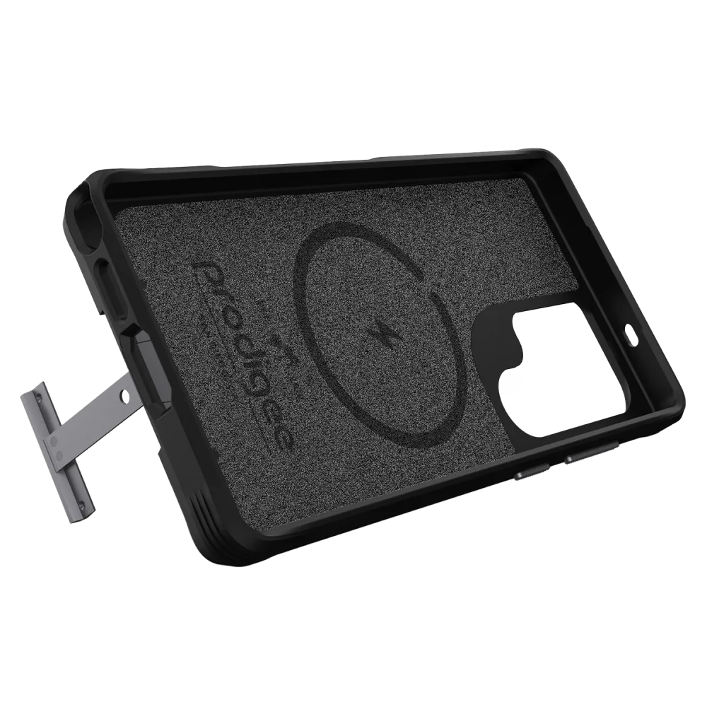 Prodigee - Balance Case for Samsung Galaxy S25 Ultra