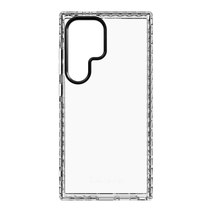 Cellhelmet - Altitude X Case for Samsung Galaxy S25 Ultra