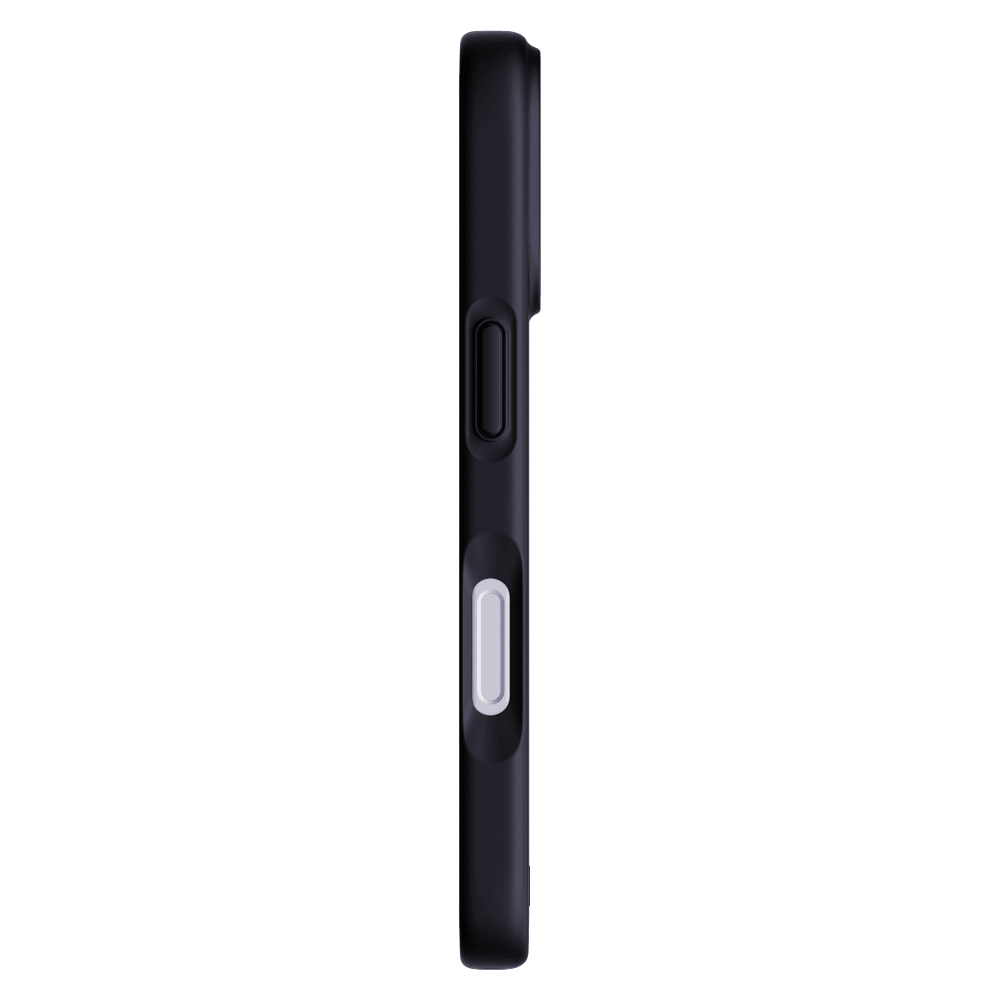 Tech21 - EvoLite Case for Apple iPhone 17