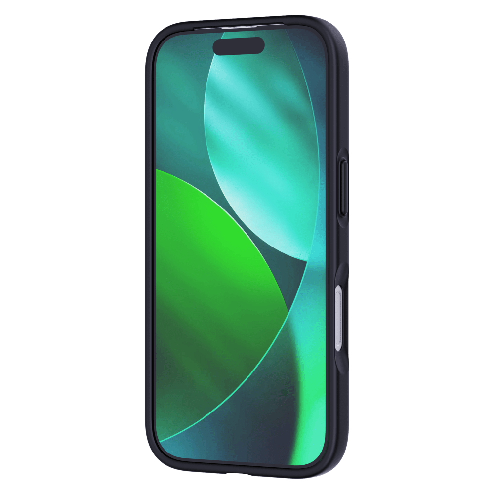Tech21 - EvoLite Case for Apple iPhone 17