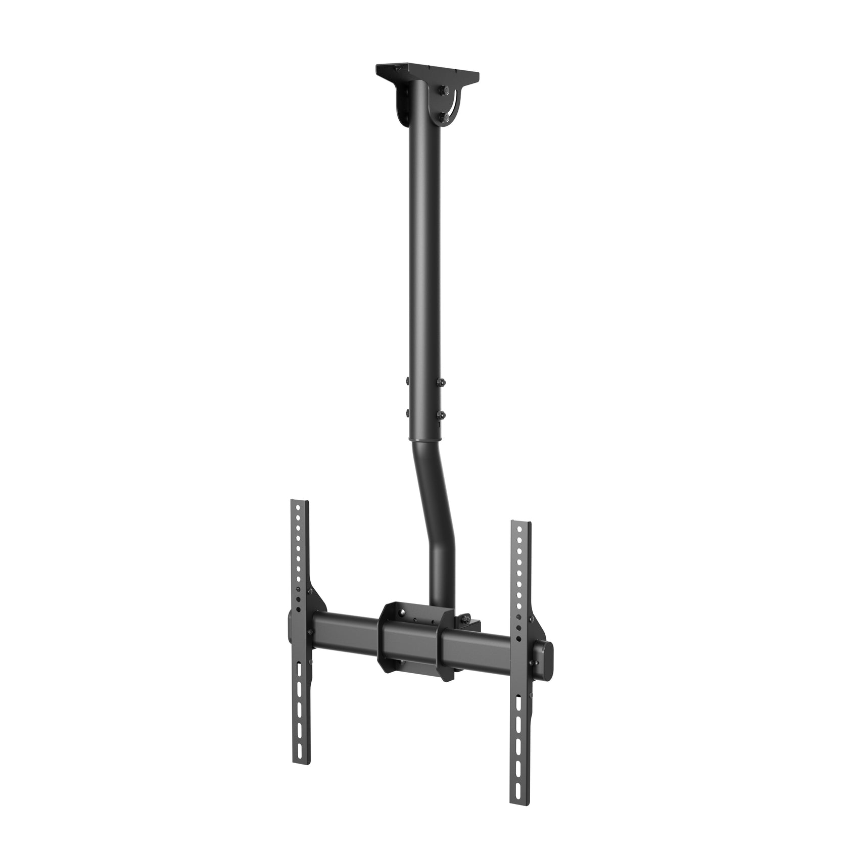 Promounts UC-PRO210 Small Articulating / Full Motion TV Ceiling Mount