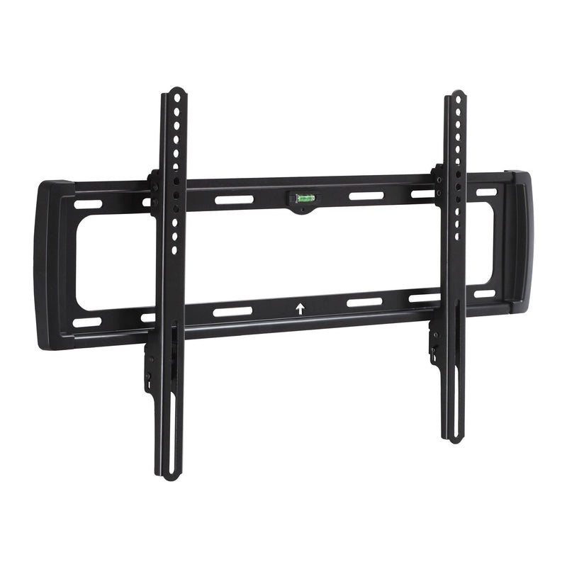 Promounts UF-PRO640 37-inch to 100-Inch Extra-Large Flat TV Wall Mount