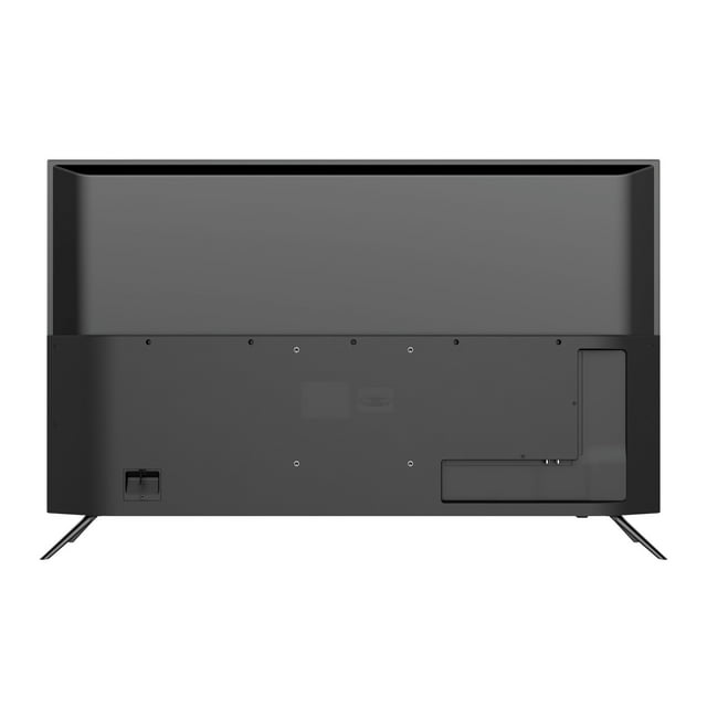 ONN 50" 4K UHD Roku TV