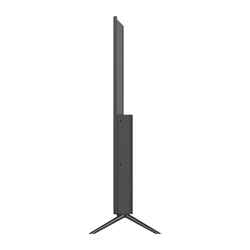 ONN 50" 4K UHD Roku TV