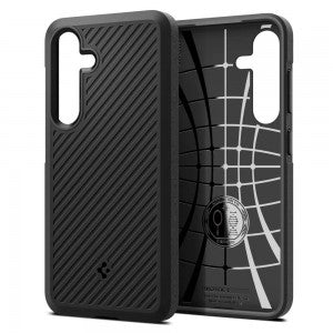 Spigen Core Armor Case for Samsung Galaxy S24