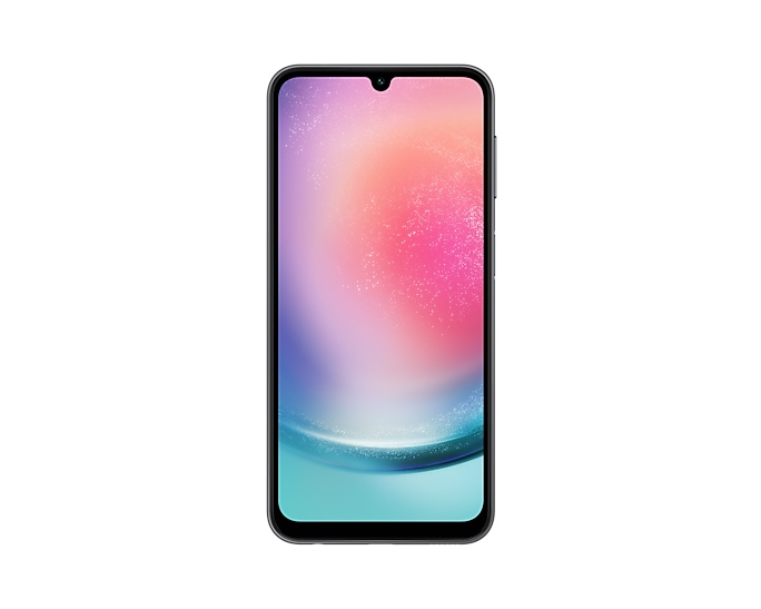Samsung Galaxy A24 4G Dual-Sim