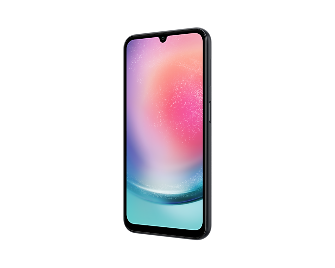 Samsung Galaxy A24 4G Dual-Sim