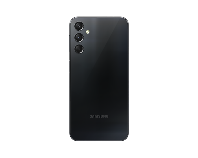 Samsung Galaxy A24 4G Dual-Sim