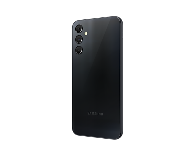 Samsung Galaxy A24 4G Dual-Sim