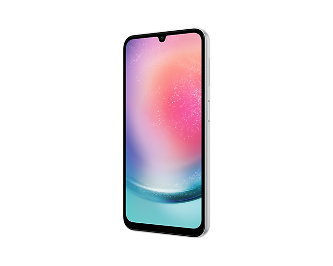 Samsung Galaxy A24 4G Dual-Sim