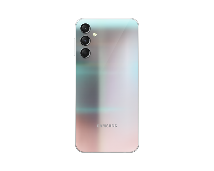 Samsung Galaxy A24 4G Dual-Sim