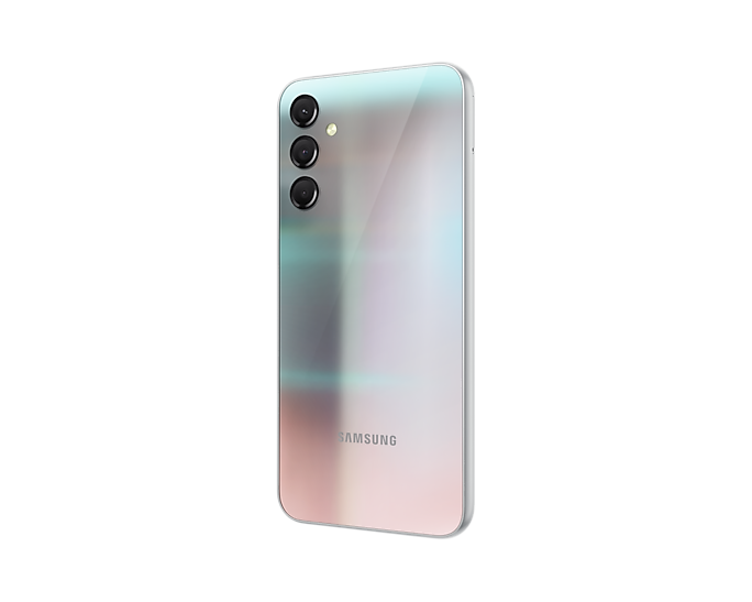 Samsung Galaxy A24 4G Dual-Sim