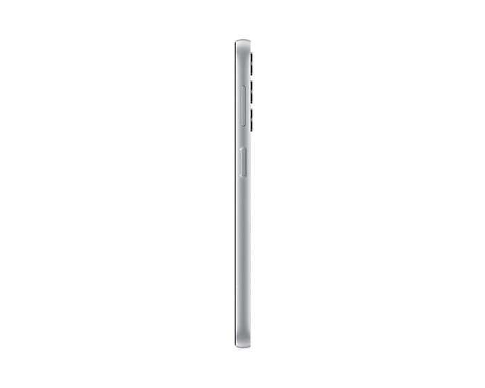 Samsung Galaxy A24 4G Dual-Sim