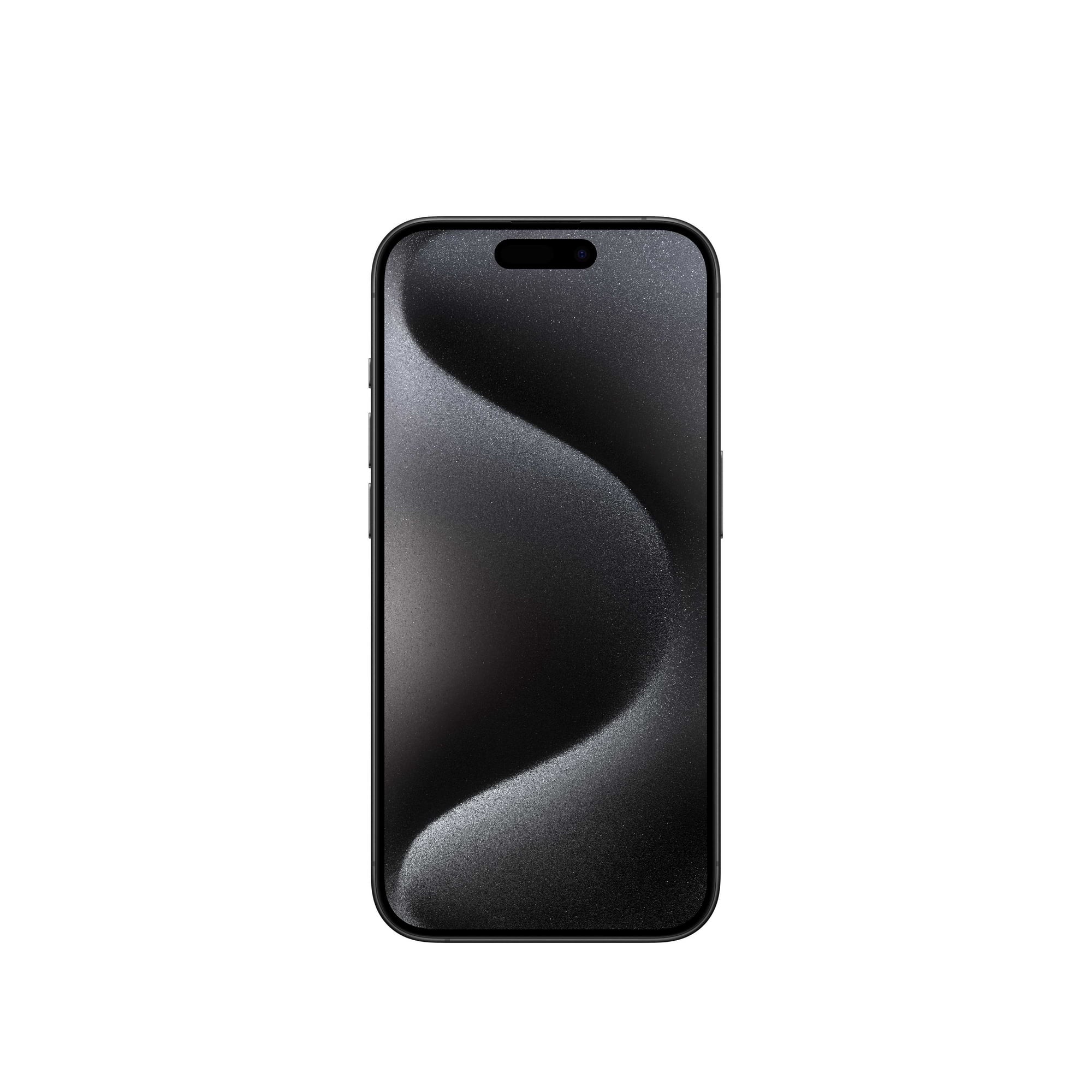 Apple iPhone 15 Pro With Physical SIM (Open Box)