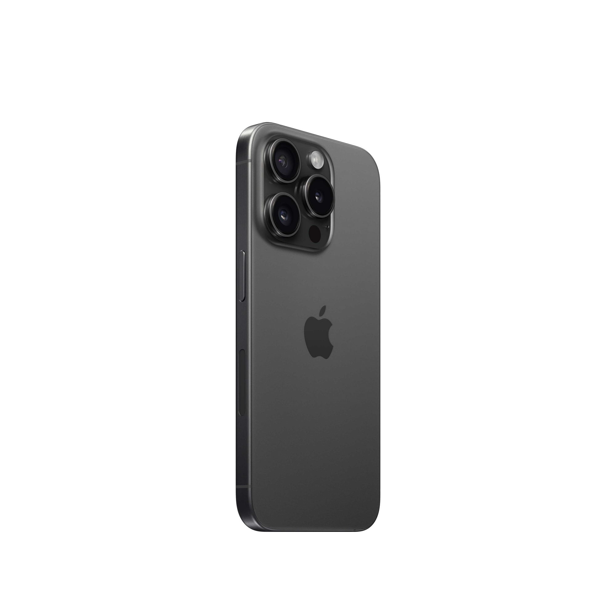 Apple iPhone 15 Pro With Physical SIM (Open Box)