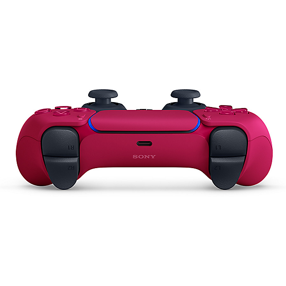 PlayStation DualSense Wireless Controller for PS5