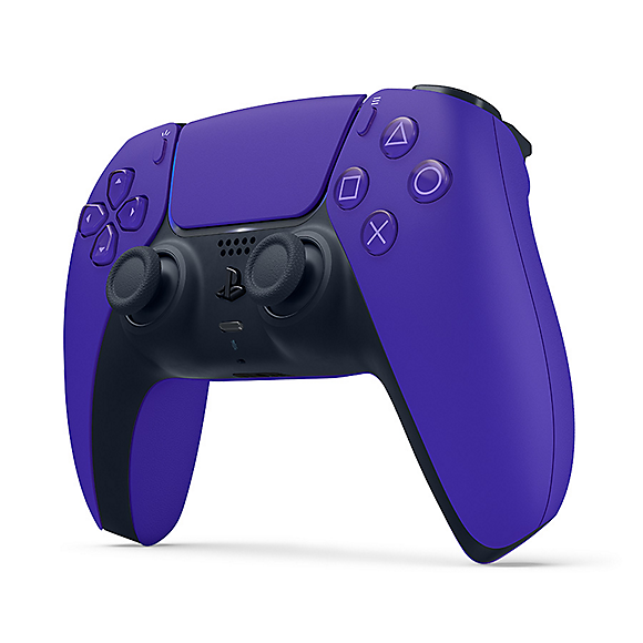 PlayStation DualSense Wireless Controller for PS5