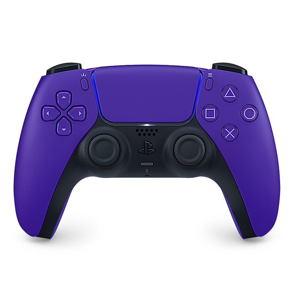 PlayStation DualSense Wireless Controller for PS5