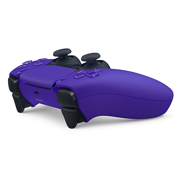 PlayStation DualSense Wireless Controller for PS5