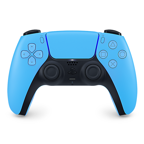 PlayStation DualSense Wireless Controller for PS5