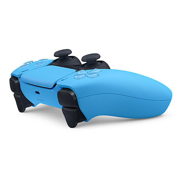 PlayStation DualSense Wireless Controller for PS5