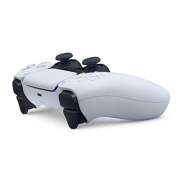 PlayStation DualSense Wireless Controller for PS5