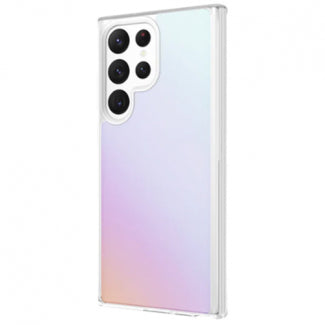 Nimbus 9 Stratus Case for Samsung S24 Ultra
