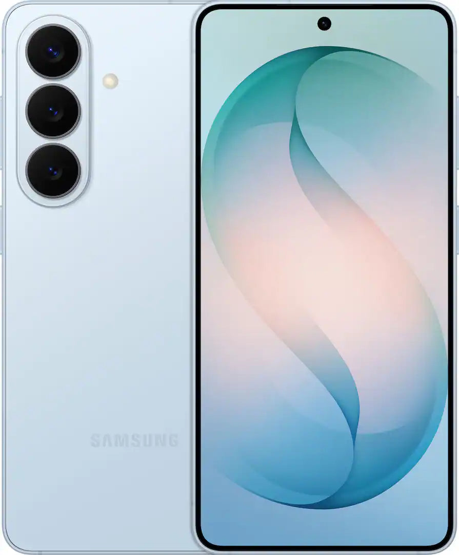Samsung Galaxy S26 Plus 5G Smartphone