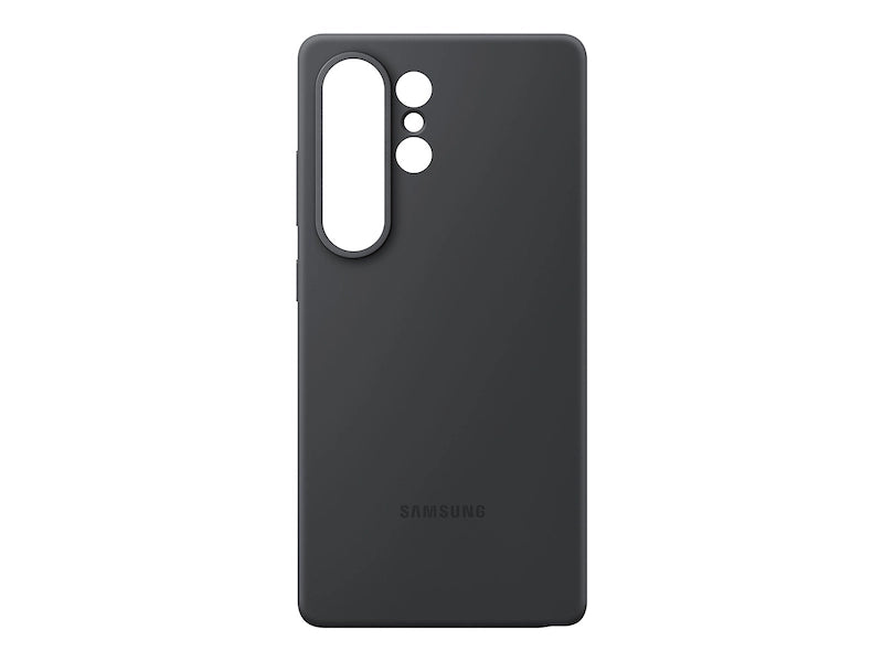 SAMSUNG Galaxy S25 Ultra Silicone Case
