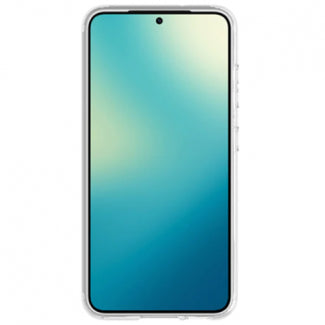 Nimbus 9 Stratus Case for Samsung S24