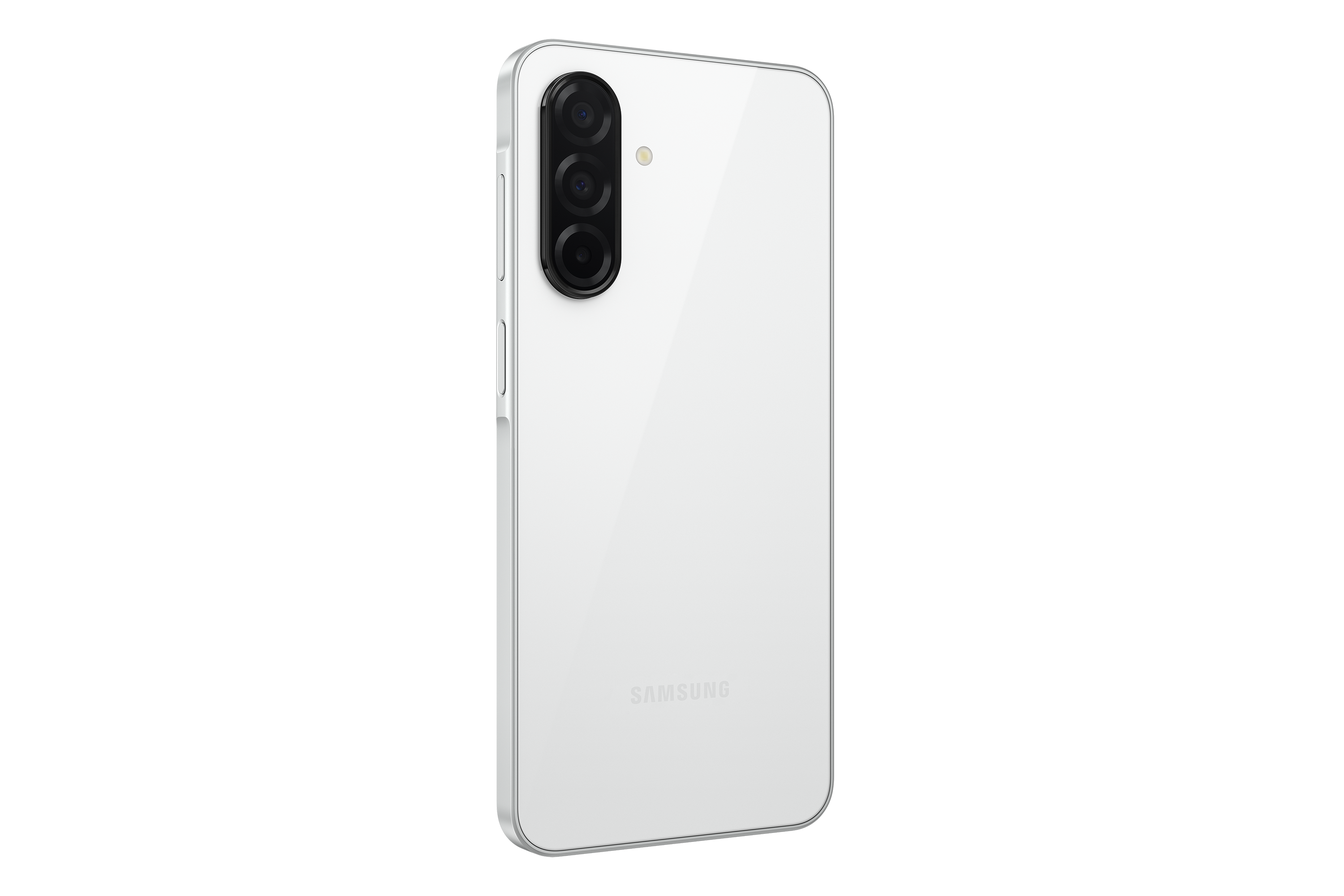 Samsung Galaxy A26 5G Dual-Sim