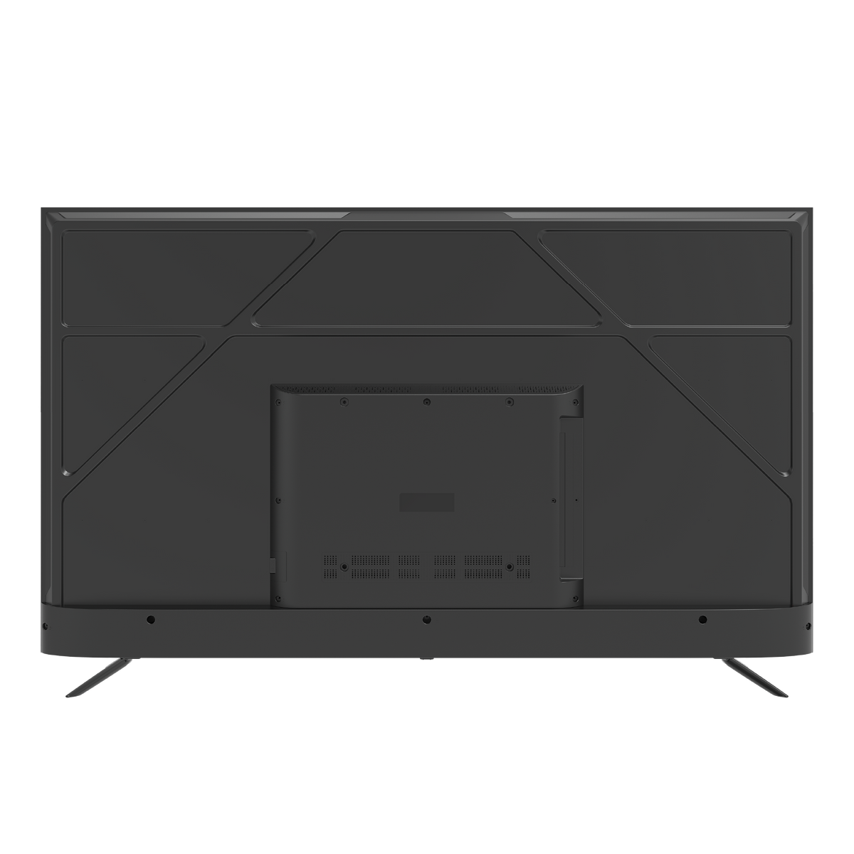 Element 65” 4K UHD HDR Frameless Xumo TV