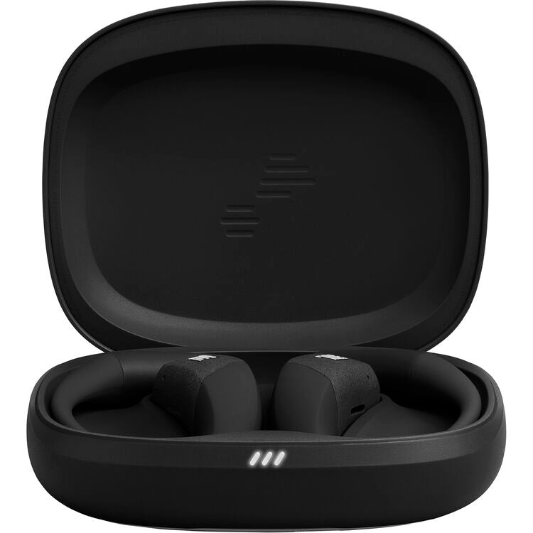 JBL Endurance Zone True Wireless Open-Ear Sport Headphones