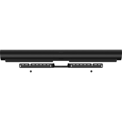 Sonos Arc Wall Mount Kit