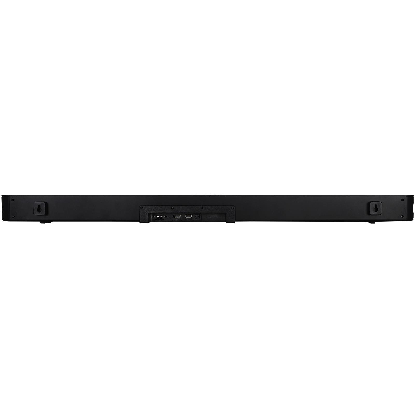 JBL Cinema SB180 220W 2.1-Channel Soundbar System